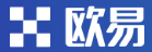 欧易app平台欧易app下载